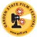 Garden State Film Festival